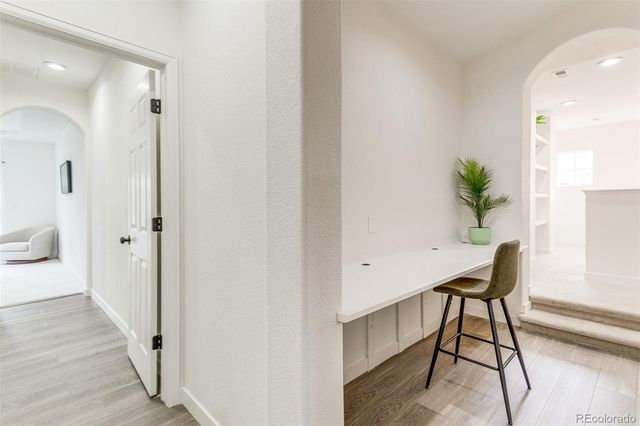 23043 E Ontario Drive 105, Aurora, CO 80016
