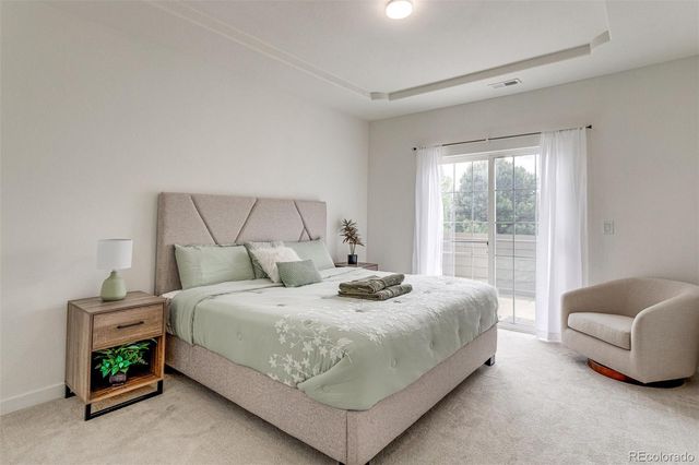 23043 E Ontario Drive 105, Aurora, CO 80016