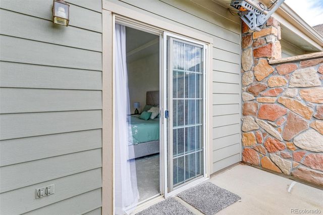 23043 E Ontario Drive 105, Aurora, CO 80016