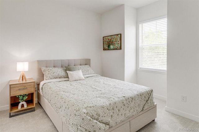 23043 E Ontario Drive 105, Aurora, CO 80016