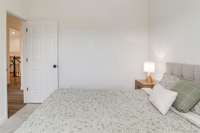 23043 E Ontario Drive 105, Aurora, CO 80016