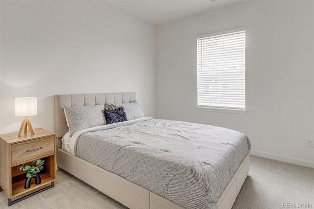 23043 E Ontario Drive 105, Aurora, CO 80016