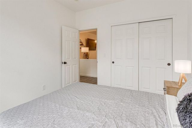 23043 E Ontario Drive 105, Aurora, CO 80016