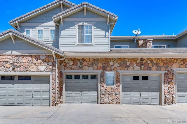 23043 E Ontario Drive 105, Aurora, CO 80016