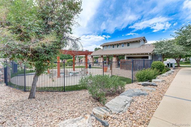 23043 E Ontario Drive 105, Aurora, CO 80016