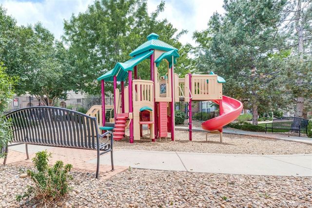 23043 E Ontario Drive 105, Aurora, CO 80016