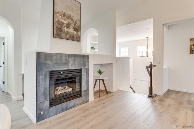 23043 E Ontario Drive 105, Aurora, CO 80016
