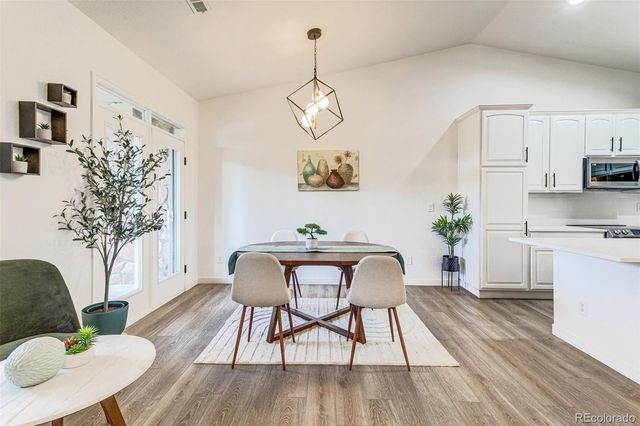 23043 E Ontario Drive 105, Aurora, CO 80016