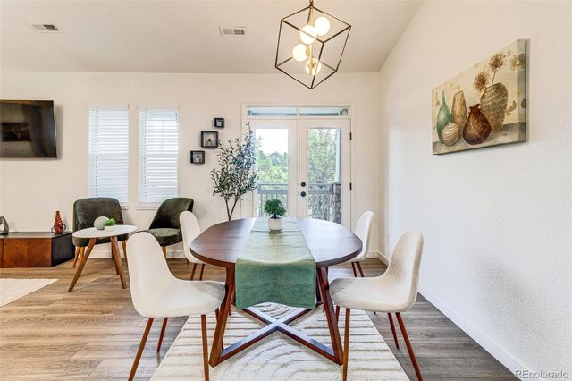 23043 E Ontario Drive 105, Aurora, CO 80016