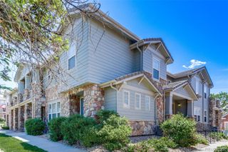 23043 E Ontario Drive 105, Aurora, CO 80016