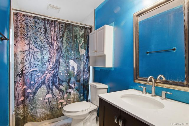 14 Narcissus Road, Rocky Point, NY 11778