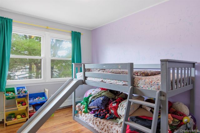 14 Narcissus Road, Rocky Point, NY 11778