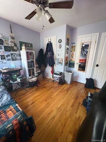 14 Narcissus Road, Rocky Point, NY 11778