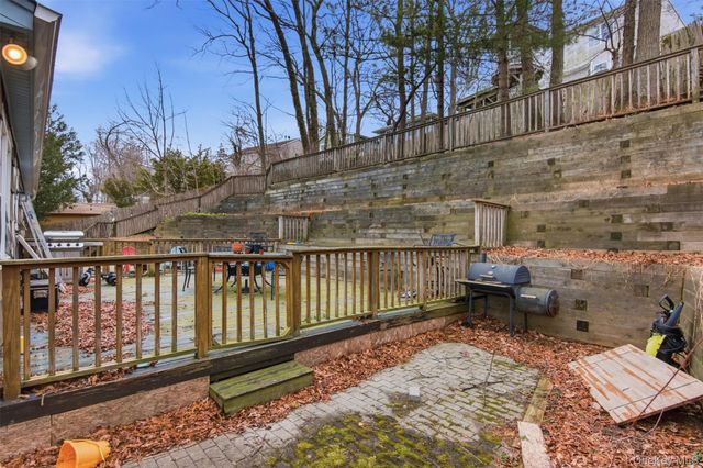 14 Narcissus Road, Rocky Point, NY 11778