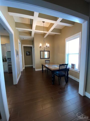 3215 Glen Coe Ct, Milton, FL 32583