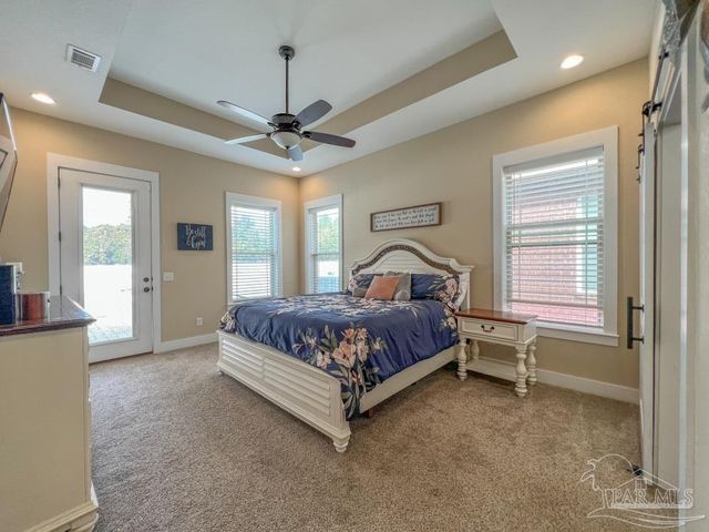 3215 Glen Coe Ct, Milton, FL 32583