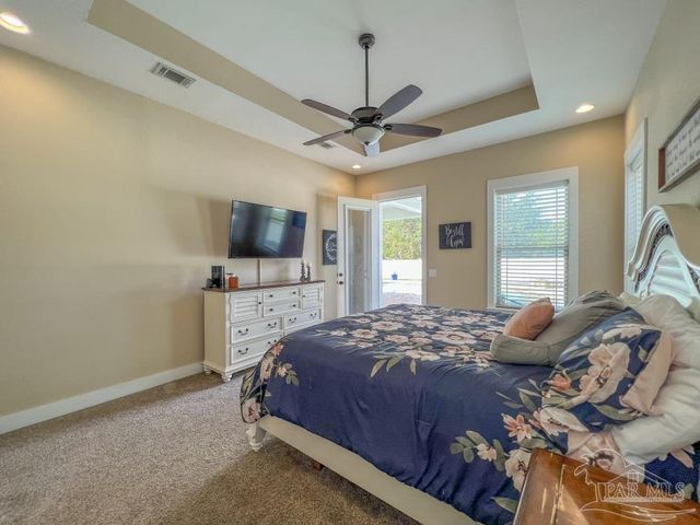 3215 Glen Coe Ct, Milton, FL 32583