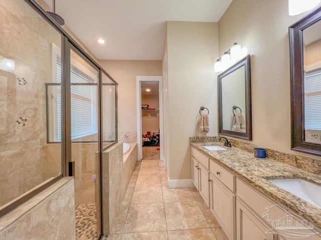 3215 Glen Coe Ct, Milton, FL 32583