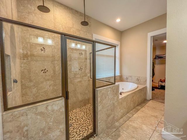 3215 Glen Coe Ct, Milton, FL 32583