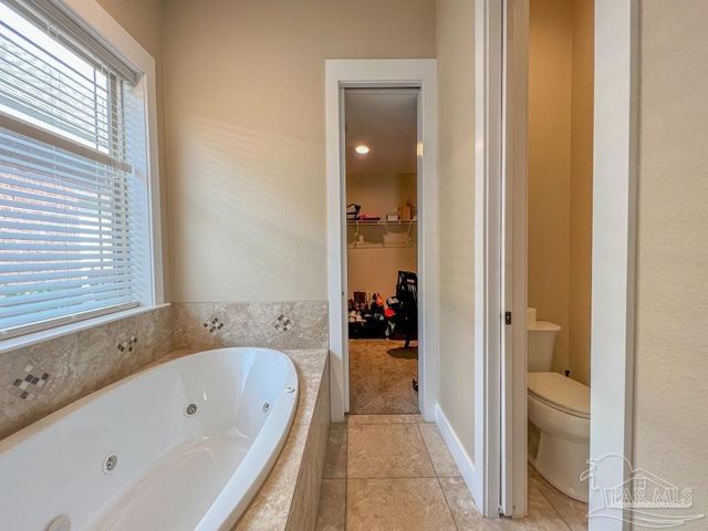 3215 Glen Coe Ct, Milton, FL 32583