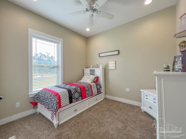 3215 Glen Coe Ct, Milton, FL 32583