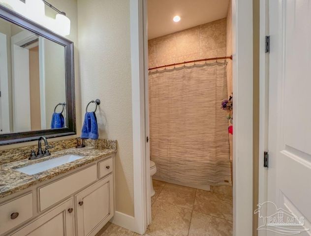 3215 Glen Coe Ct, Milton, FL 32583