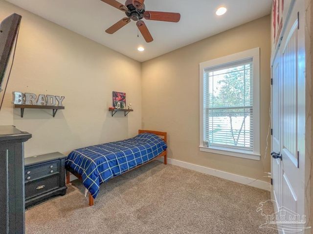 3215 Glen Coe Ct, Milton, FL 32583