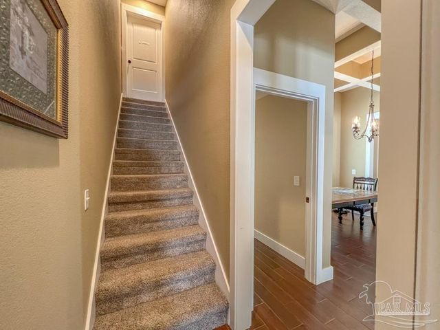 3215 Glen Coe Ct, Milton, FL 32583