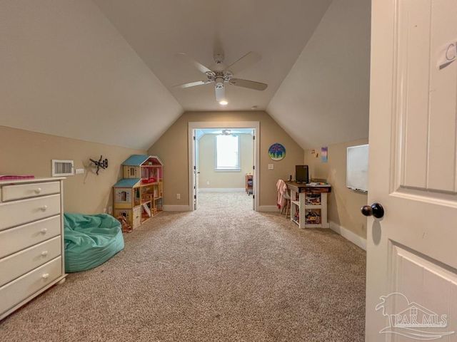 3215 Glen Coe Ct, Milton, FL 32583