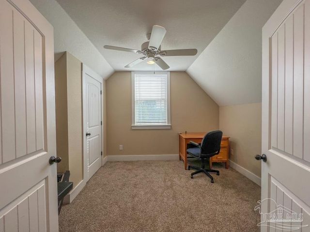 3215 Glen Coe Ct, Milton, FL 32583