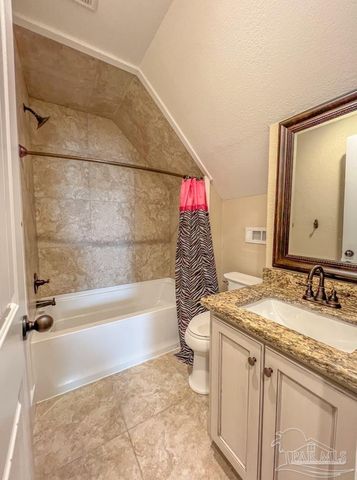 3215 Glen Coe Ct, Milton, FL 32583