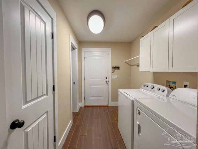 3215 Glen Coe Ct, Milton, FL 32583