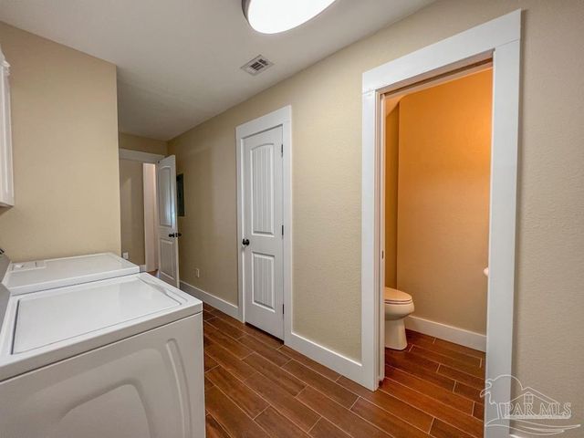 3215 Glen Coe Ct, Milton, FL 32583