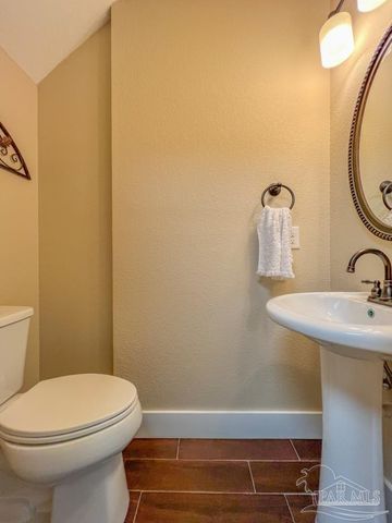 3215 Glen Coe Ct, Milton, FL 32583