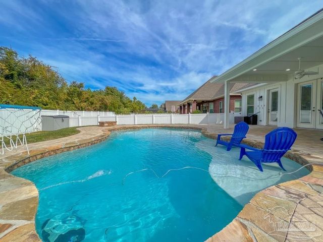 3215 Glen Coe Ct, Milton, FL 32583