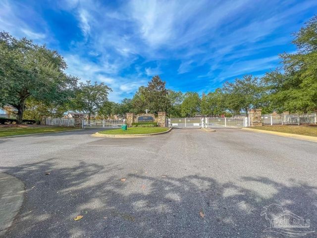 3215 Glen Coe Ct, Milton, FL 32583