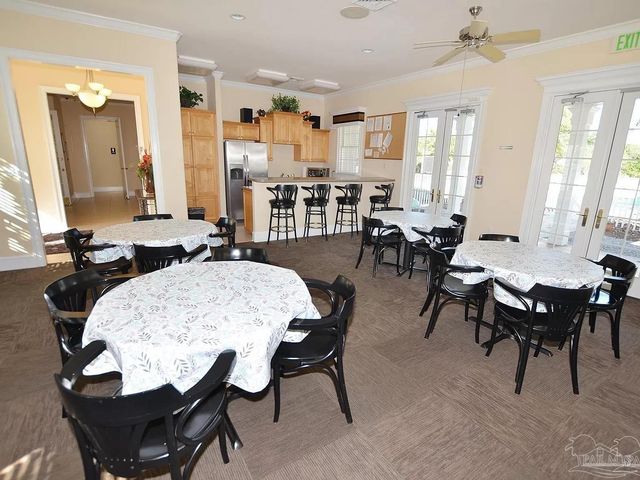 3215 Glen Coe Ct, Milton, FL 32583