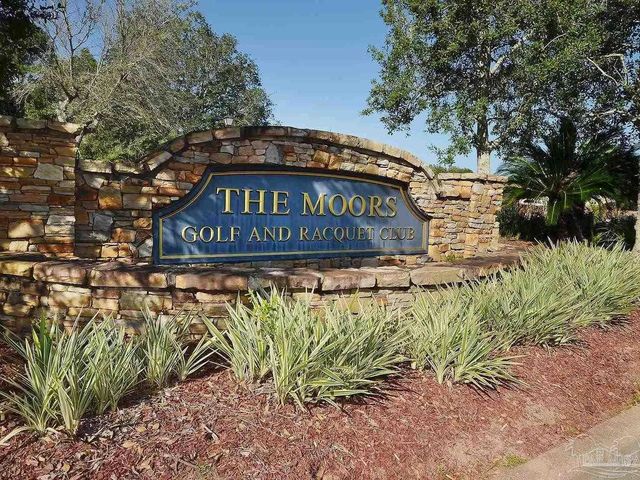 3215 Glen Coe Ct, Milton, FL 32583