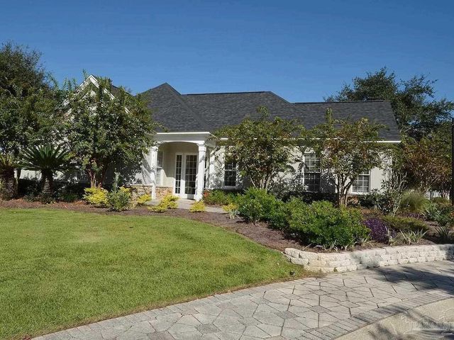 3215 Glen Coe Ct, Milton, FL 32583