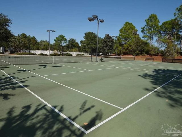 3215 Glen Coe Ct, Milton, FL 32583