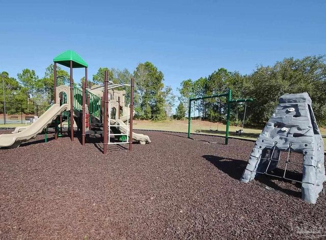 3215 Glen Coe Ct, Milton, FL 32583