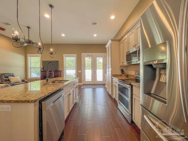 3215 Glen Coe Ct, Milton, FL 32583