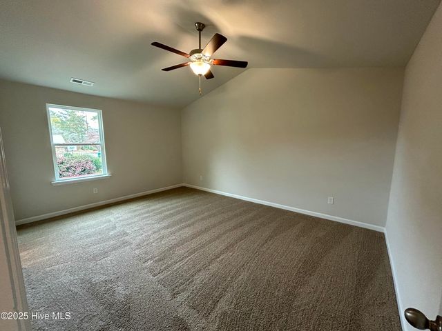 3620 Moore Drive, Bethel, NC 27812