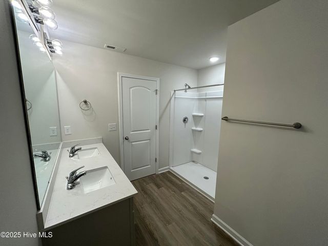3620 Moore Drive, Bethel, NC 27812