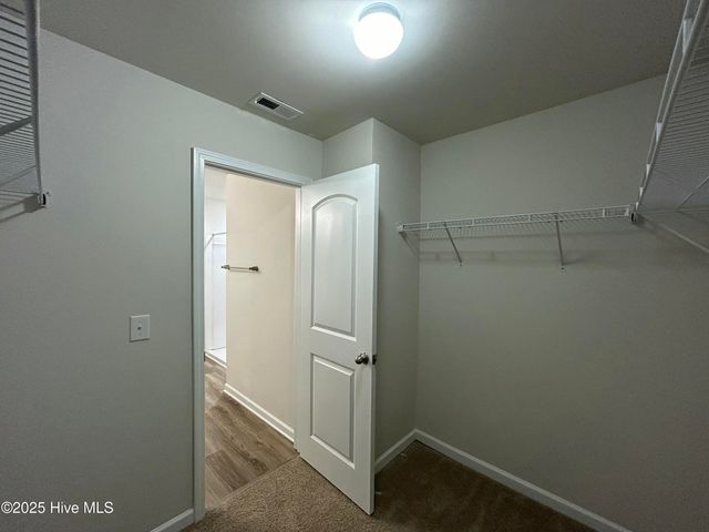 3620 Moore Drive, Bethel, NC 27812