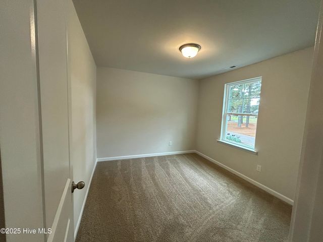 3620 Moore Drive, Bethel, NC 27812
