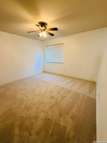 1155 PINNACLE FLS, San Antonio, TX 78260