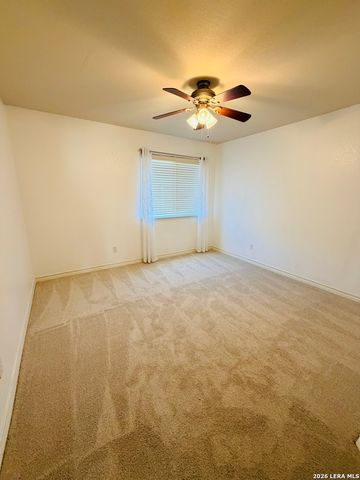 1155 PINNACLE FLS, San Antonio, TX 78260