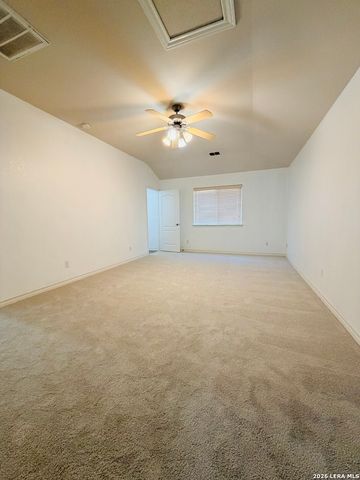 1155 PINNACLE FLS, San Antonio, TX 78260
