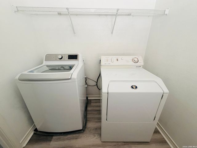 1155 PINNACLE FLS, San Antonio, TX 78260